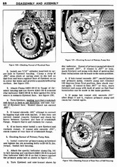 07 1948 Buick Transmission - Assembly-024-024.jpg